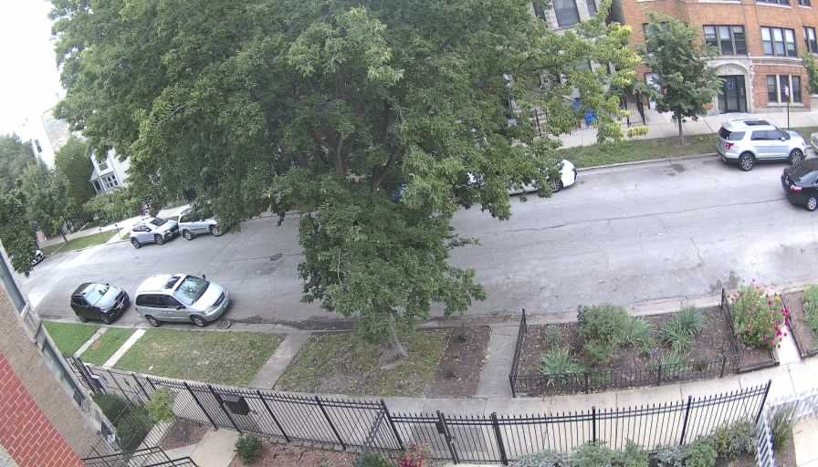 Reolink Camera One_00_Reolink Home Hub One_20260925125849.jpg